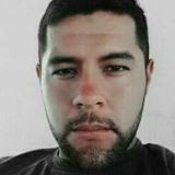 Poncho from Tepatitlan de Morelos | Man | 40 years old | Leo