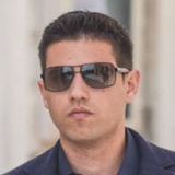 Luka from Sibenik | Man | 34 years old | Aquarius