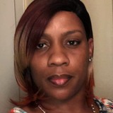 Coco from Houston | Woman | 51 years old | Pisces