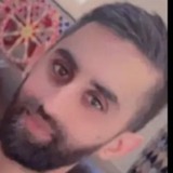 Asem12Rq from Luton | Man | 37 years old | Cancer