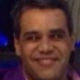 Danilo from Brodosqui | Man | 43 years old | Sagittarius
