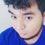 Brayan from Cerro Azul | Man | 33 years old | Virgo