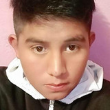 Osc68 from Colonia Nativitas | Man | 24 years old | Sagittarius