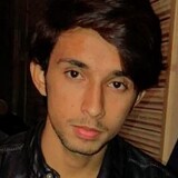 Maanhbk30A from Seoul | Man | 25 years old | Aquarius