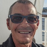Fabiomaggi7Kf from Genova | Man | 59 years old | Capricorn