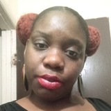 Baukel9 from Newnan | Woman | 30 years old | Capricorn