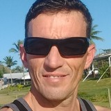 Nuno from Ubatuba | Man | 41 years old | Gemini