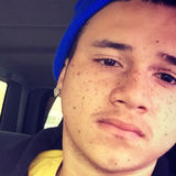 Joe from Claremont | Man | 28 years old | Sagittarius