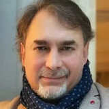Alexanderart5O from Pargolovo | Man | 55 years old | Aquarius