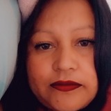 Josefinagallql from Guanajuato | Woman | 42 years old | Pisces