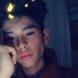 Batu from Konya | Man | 25 years old | Taurus