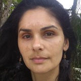 Cunhafx5 from Angra dos Reis | Woman | 44 years old | Capricorn