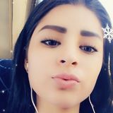 Nancy from Guadalajara | Woman | 26 years old | Virgo