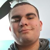 Bigguy from Farmingville | Man | 26 years old | Virgo