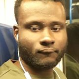 Aly from Savona | Man | 30 years old | Taurus