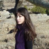 Ntora from Athens | Woman | 56 years old | Aquarius