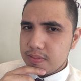 Seph from Davao | Man | 33 years old | Aries