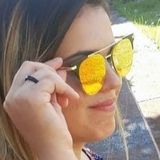 Goés from Coxim | Woman | 29 years old | Libra
