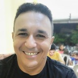 Maurosousa from Fortaleza | Man | 49 years old | Taurus