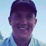 Tanksboy from Hiddenite | Man | 27 years old | Cancer