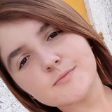 Regicleia from Pau Dos Ferros | Woman | 26 years old | Aries
