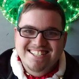 Justin from Connellsville | Man | 36 years old | Aquarius