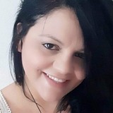 Brasile from Milano | Woman | 45 years old | Libra