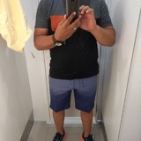 Sergiosantosqm from Jardim | Man | 39 years old | Sagittarius