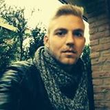Luc from Terblijt | Man | 36 years old | Pisces