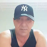 Majid from Helsinki | Man | 56 years old | Pisces