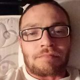 Wes from Milford | Man | 40 years old | Gemini
