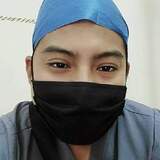 Gomezwi5N from Ezequiel Montes | Man | 35 years old | Sagittarius