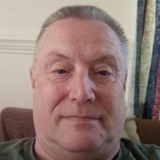 Sheanj19Mp from Amsterdam-Zuidoost | Man | 62 years old | Taurus