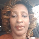 Rharris0Me from Petersburg | Woman | 58 years old | Leo