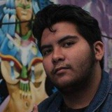 Giovanni from Tlalnepantla | Man | 28 years old | Libra