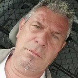 Ethuilliq5 from Toulouse | Man | 63 years old | Scorpio
