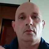 Jiak from Foglianise | Man | 53 years old | Sagittarius