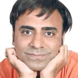 Sharma19Uc from Moradabad | Man | 52 years old | Libra