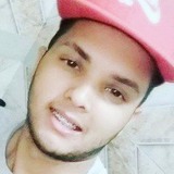 Carlos from Lima Duarte | Man | 28 years old | Leo