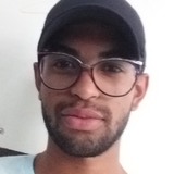 Dudu from Teresopolis | Man | 26 years old | Taurus
