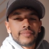 Brunossousa71H from Sao Sebastiao do Paraiso | Man | 30 years old | Sagittarius