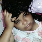 Is from Barra Mansa | Woman | 44 years old | Virgo