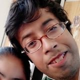 Juanmanuel from Saltillo | Man | 42 years old | Leo