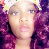 Alycia from East Saint Louis | Woman | 25 years old | Virgo