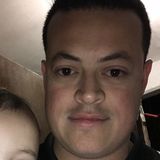 Guli from Villa Constitucion | Man | 34 years old | Scorpio