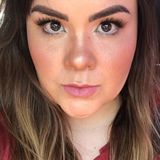 Isis from Tlalpan | Woman | 35 years old | Gemini