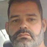 Ferreira from Ipatinga | Man | 52 years old | Libra