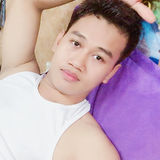 Zawgyi from Ansan | Man | 33 years old | Gemini