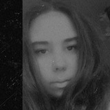 Popova5Abvx9 from Varna | Woman | 26 years old | Aries