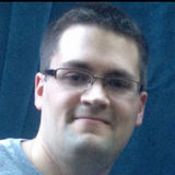 Cobyguy from Cobleskill | Man | 43 years old | Capricorn